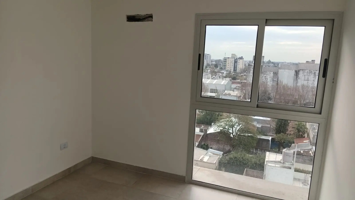 Departamento en Ituzaingó Centro