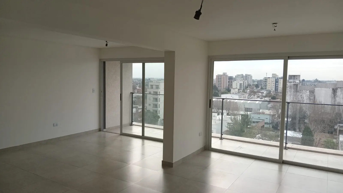 Departamento en Ituzaingó Centro
