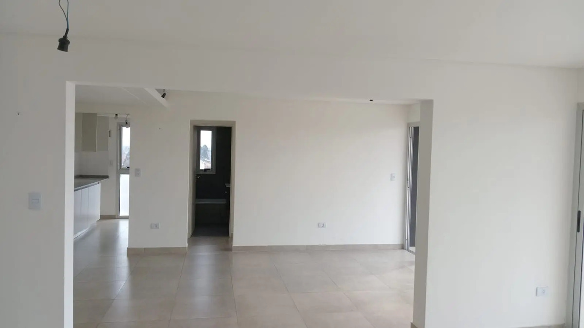 Departamento en Ituzaingó Centro