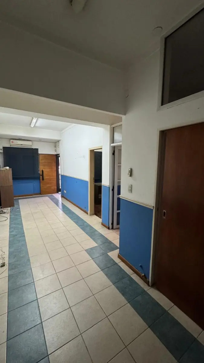 Departamento en Ituzaingó Centro