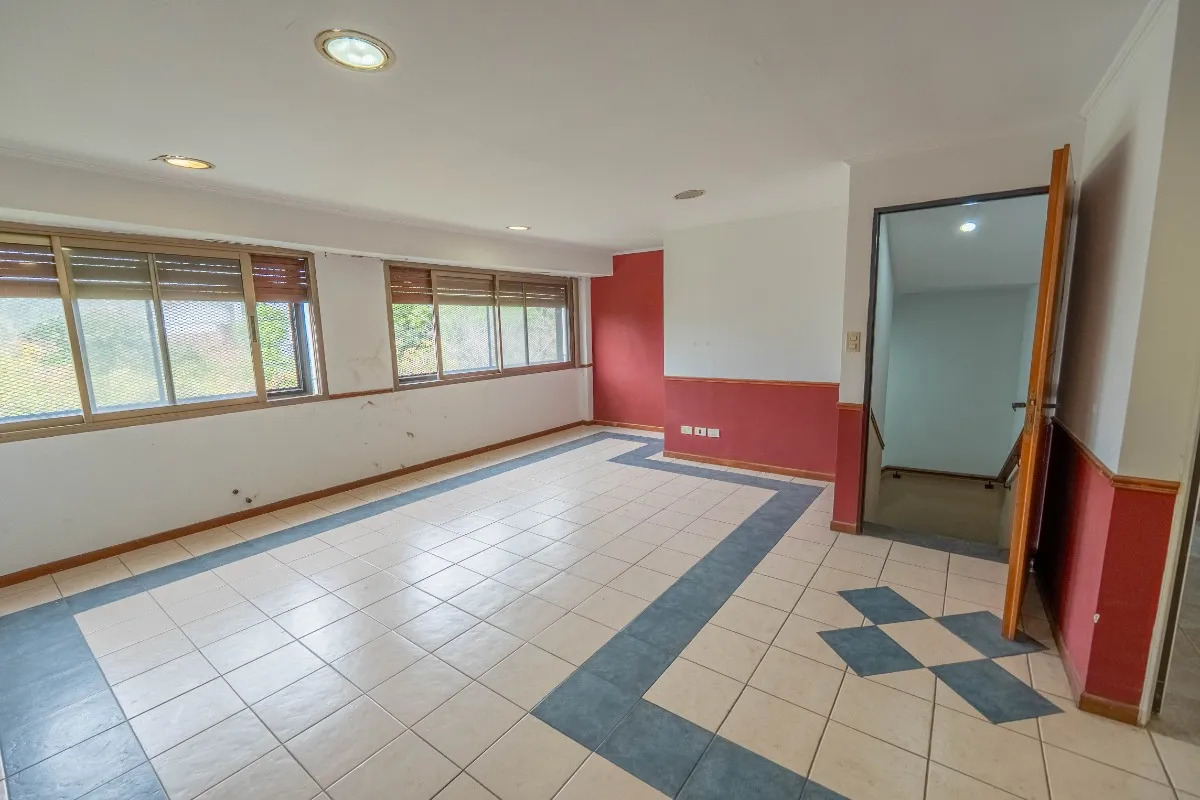 Departamento en Ituzaingó Centro