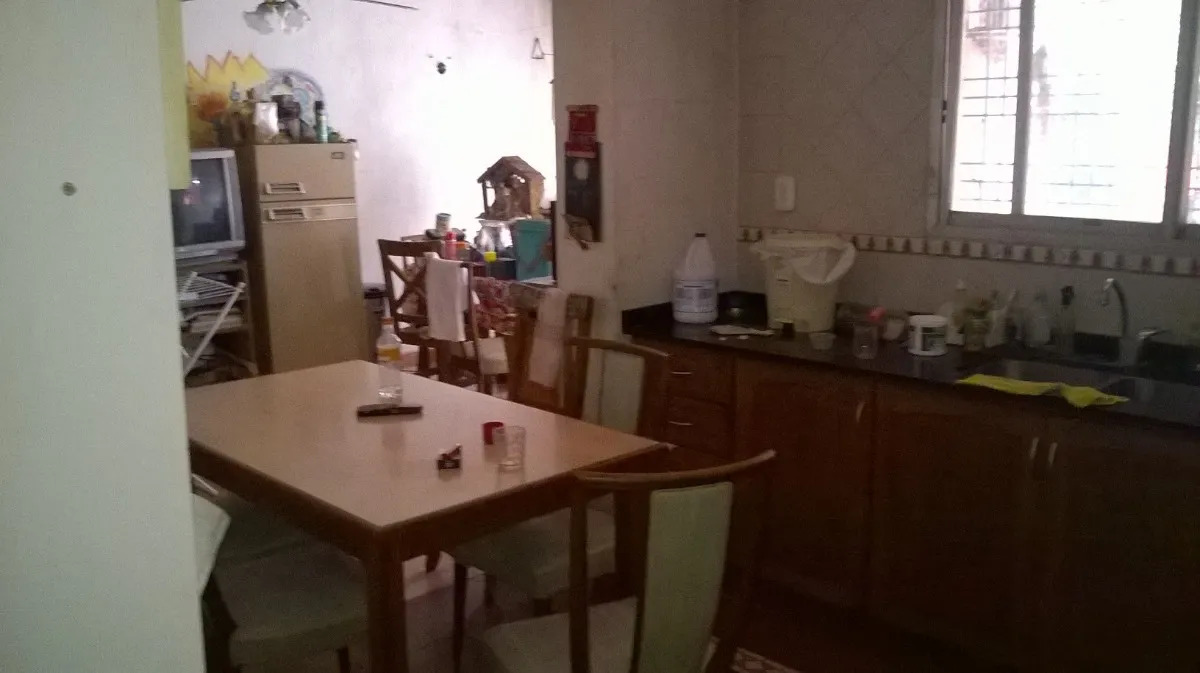 Casa en Ituzaingó Norte