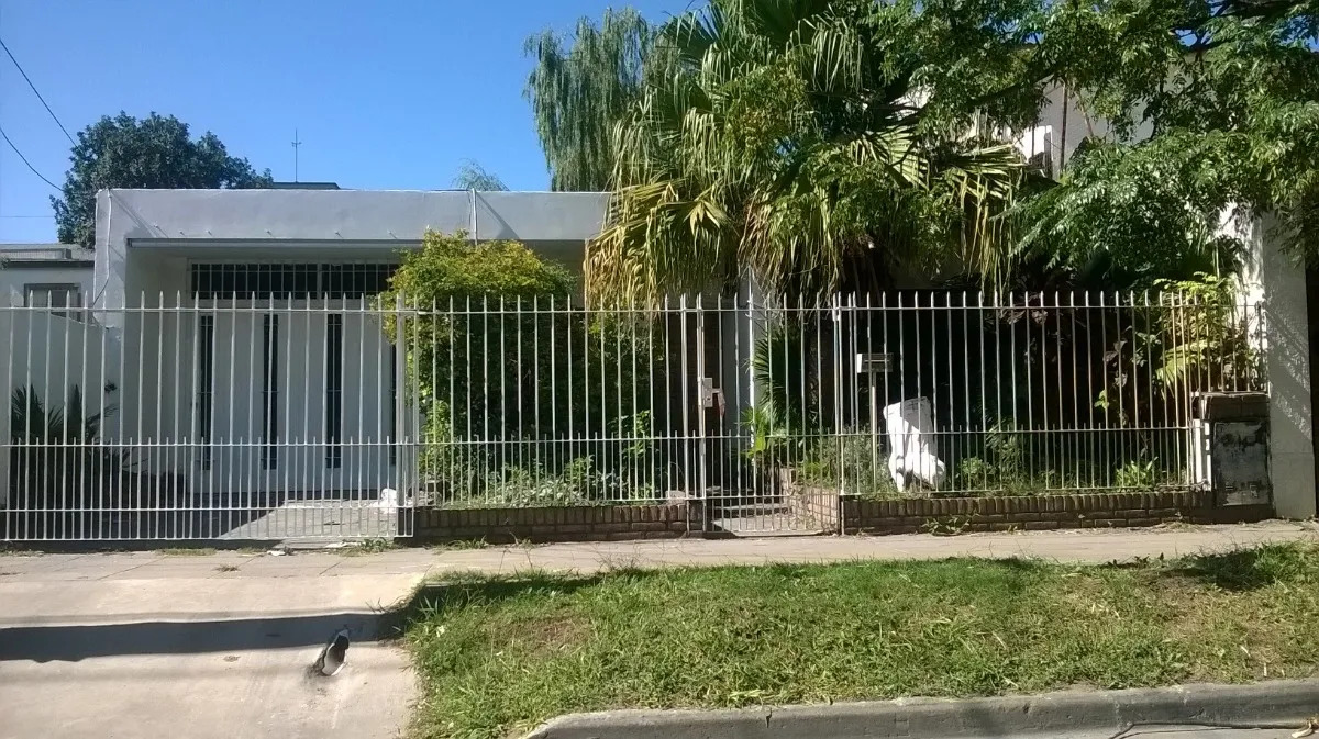 Casa en Ituzaingó Norte