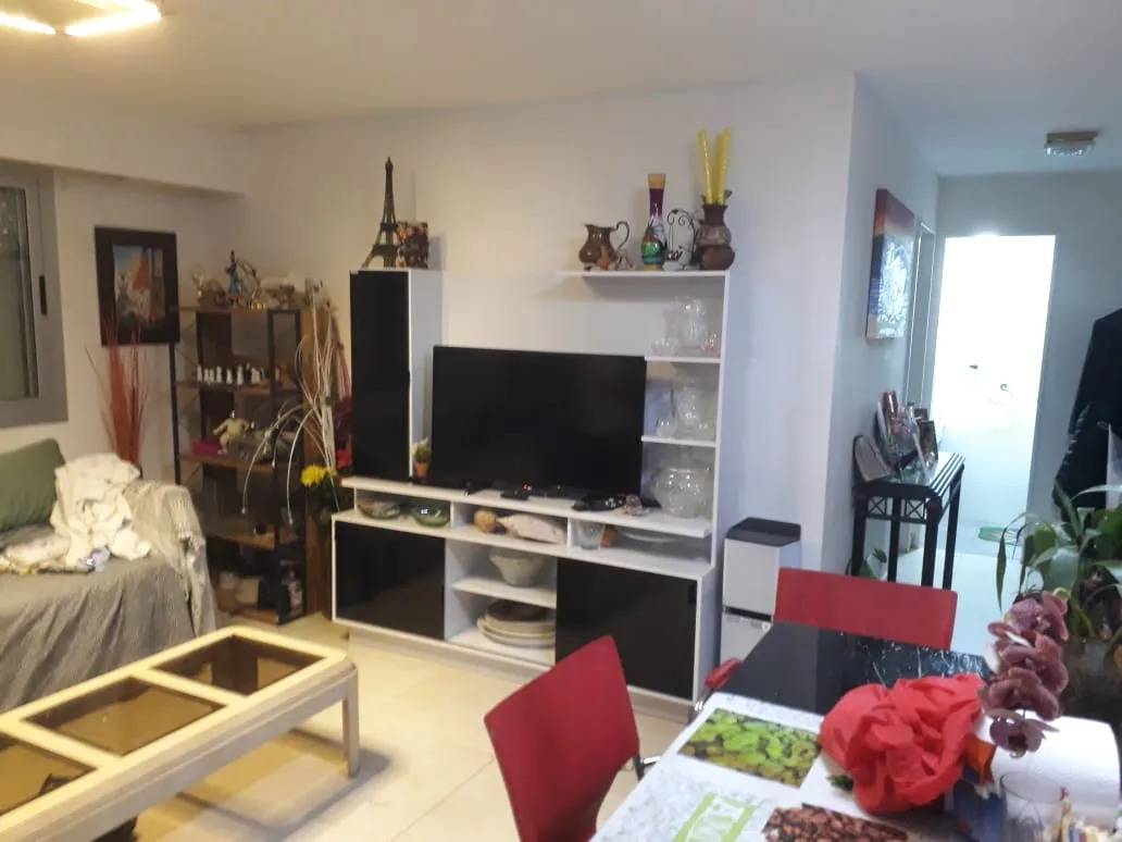 Departamento en Ituzaingó Centro