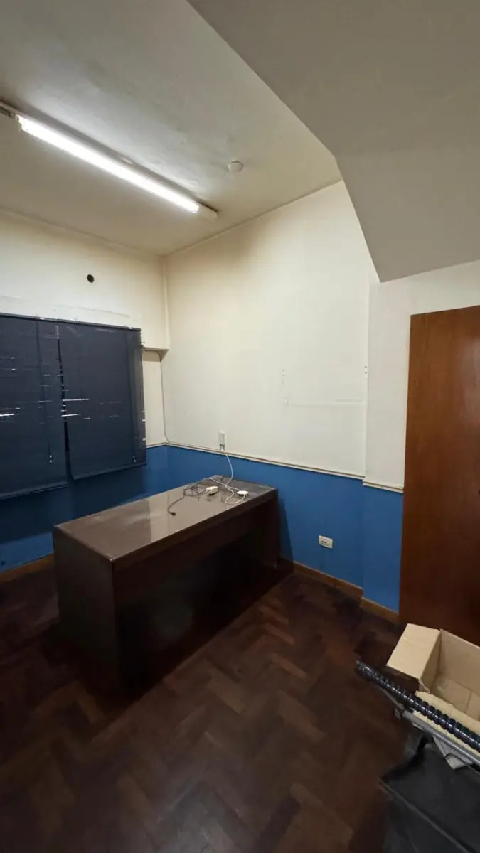 Departamento en Ituzaingó Centro