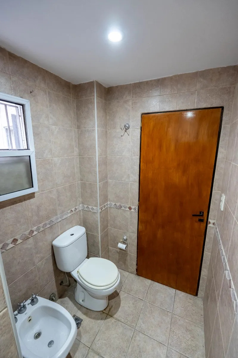 Departamento en Ituzaingó Centro