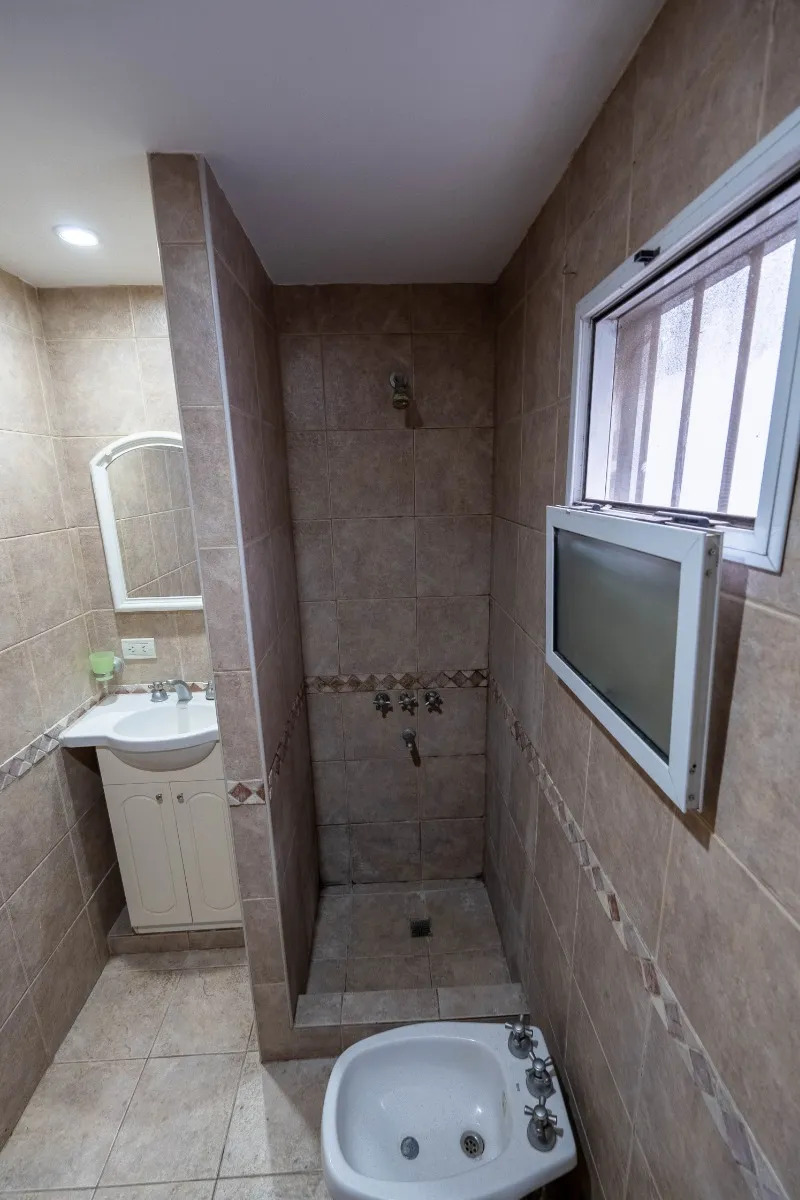 Departamento en Ituzaingó Centro