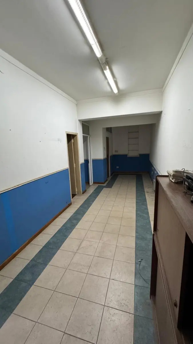Departamento en Ituzaingó Centro