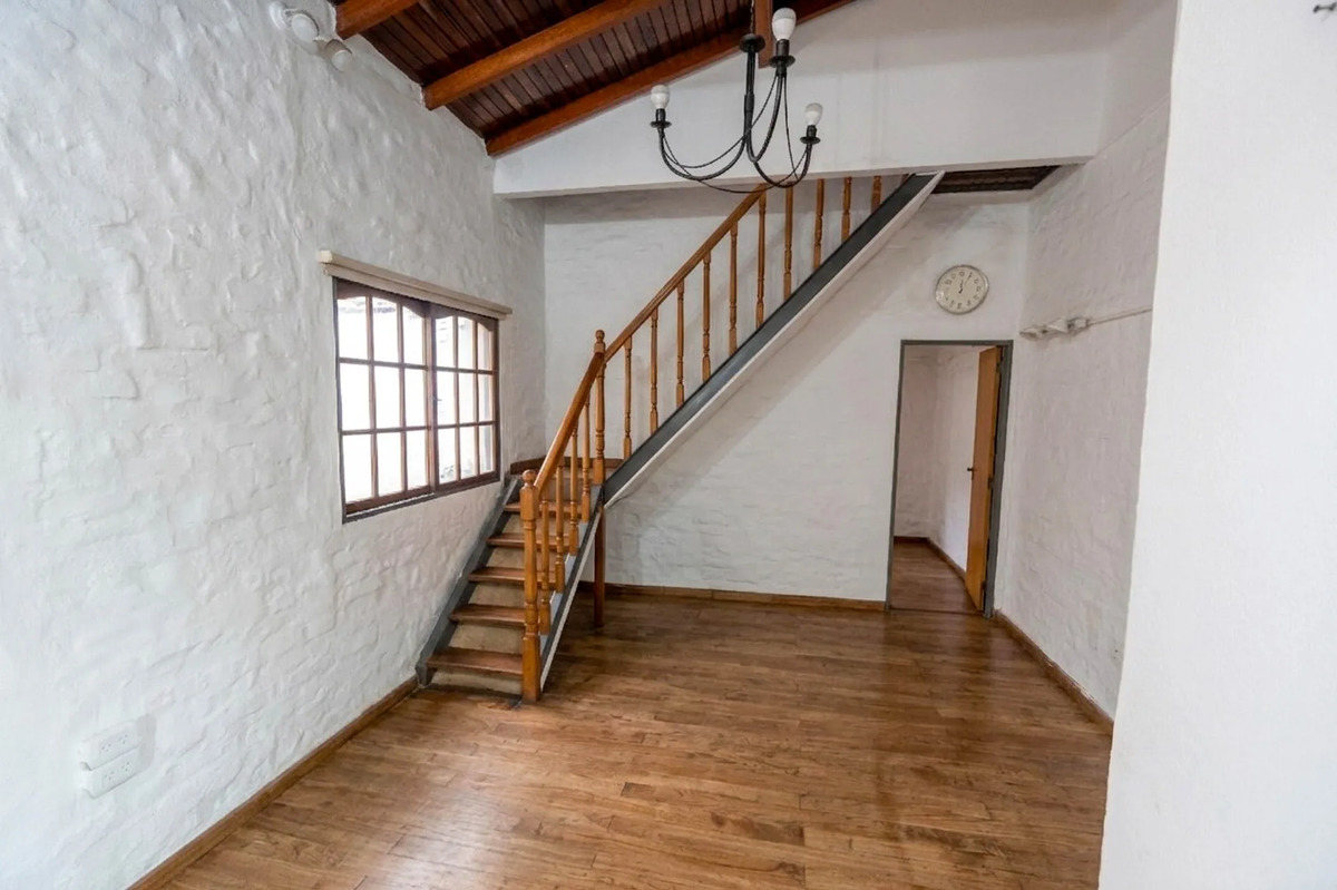 Casa en Ituzaingó Centro