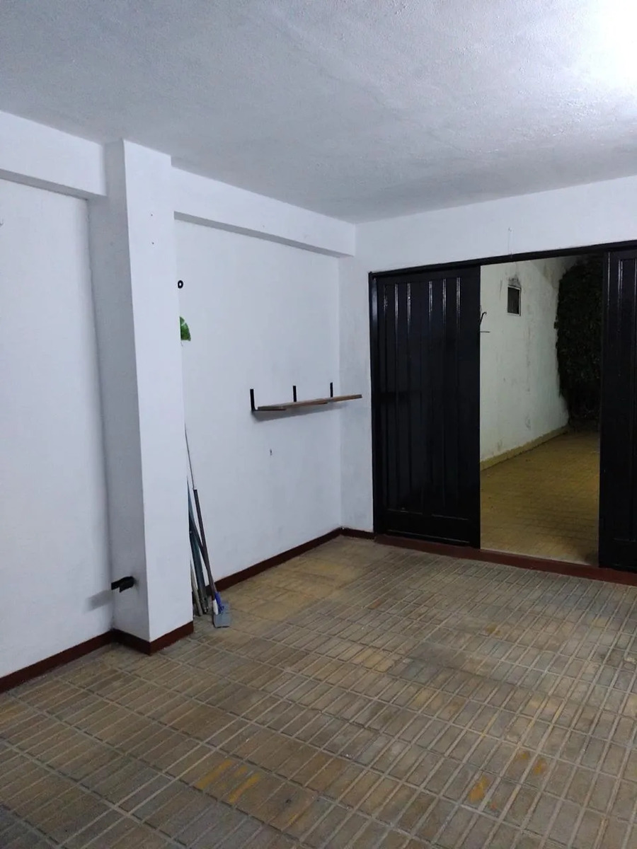 Casa en Castelar