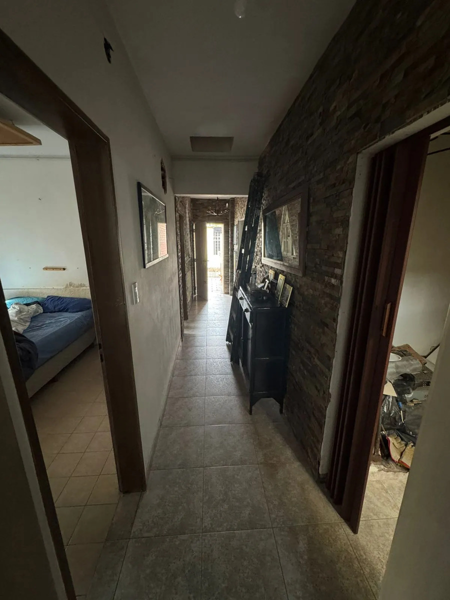 Casa en Villa Gobernador Udaondo