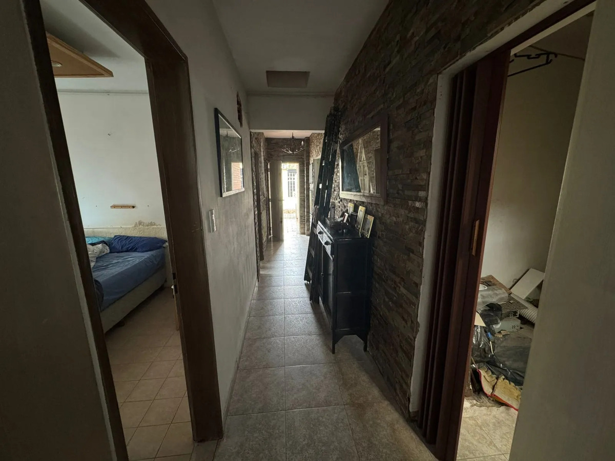Casa en Villa Gobernador Udaondo