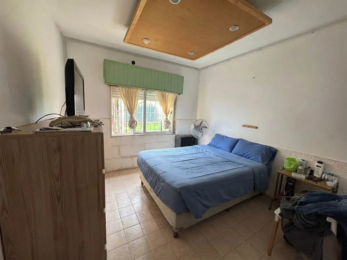 Casa en Villa Gobernador Udaondo