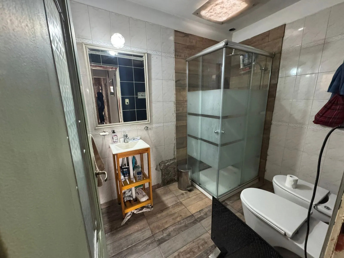 Casa en Villa Gobernador Udaondo