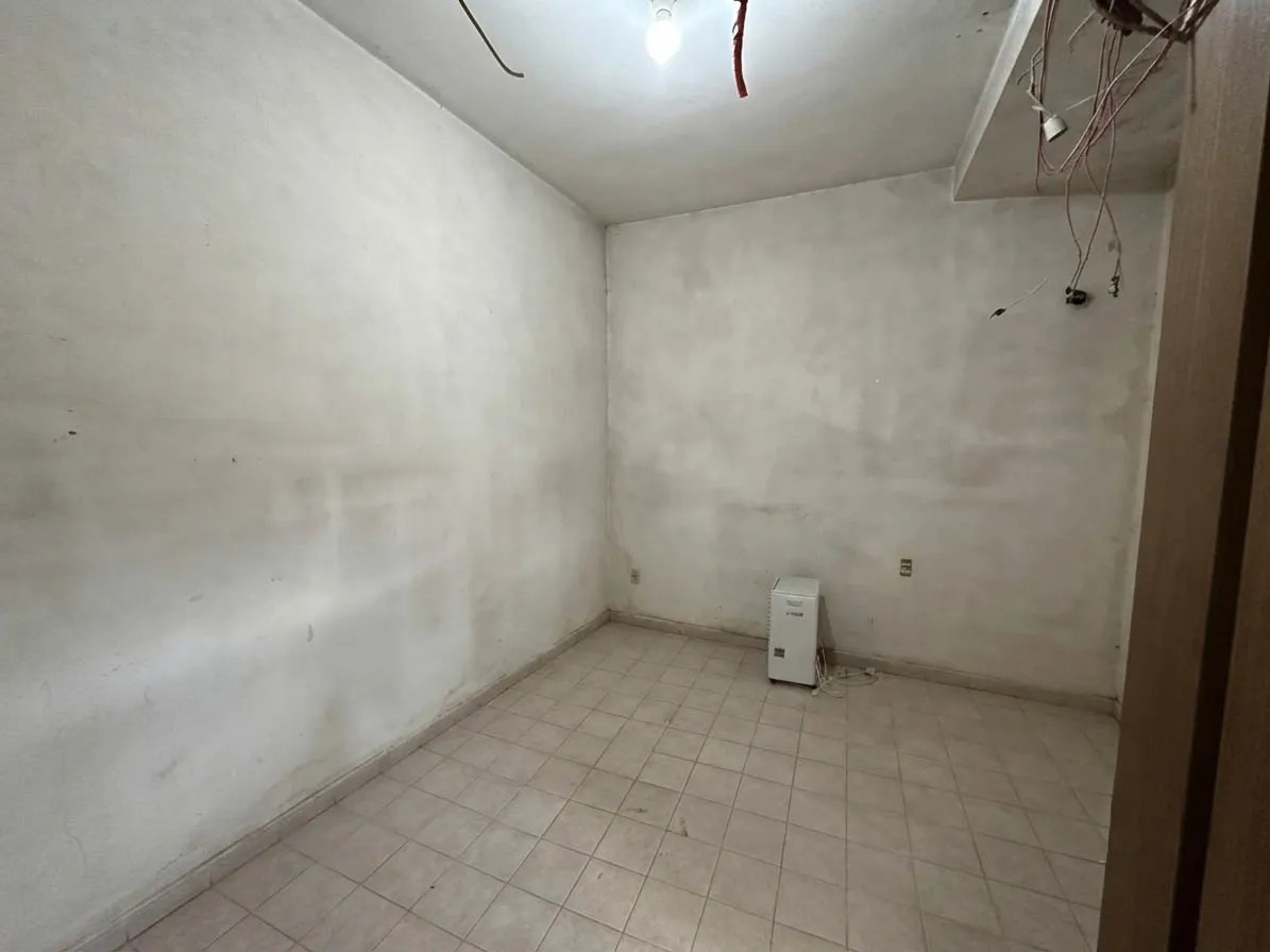 Casa en Villa Gobernador Udaondo