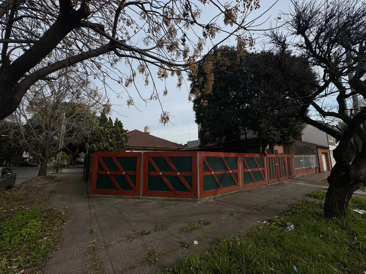 Casa en Villa Gobernador Udaondo