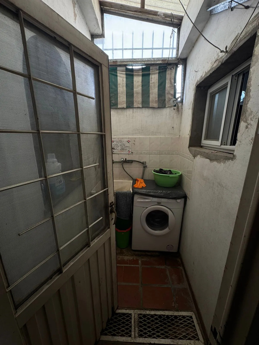 Casa en Villa Gobernador Udaondo