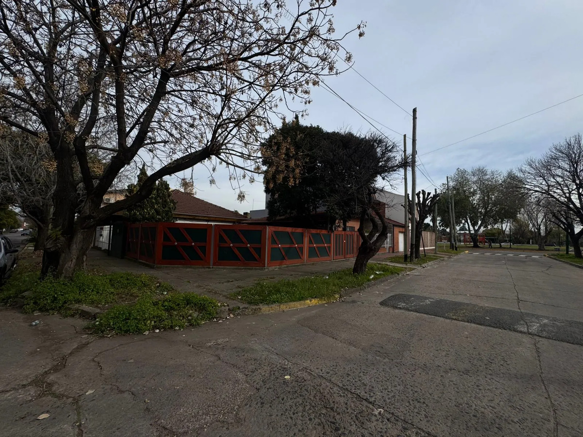 Casa en Villa Gobernador Udaondo