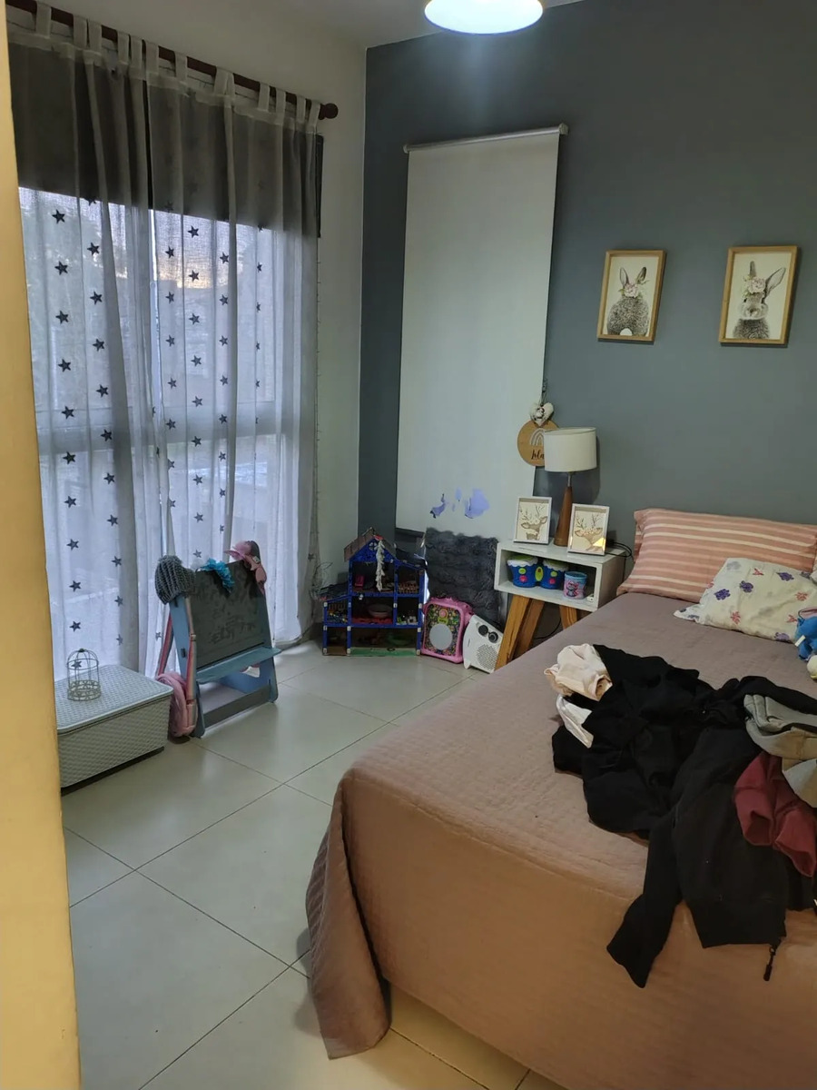 Casa en Ituzaingó Sur