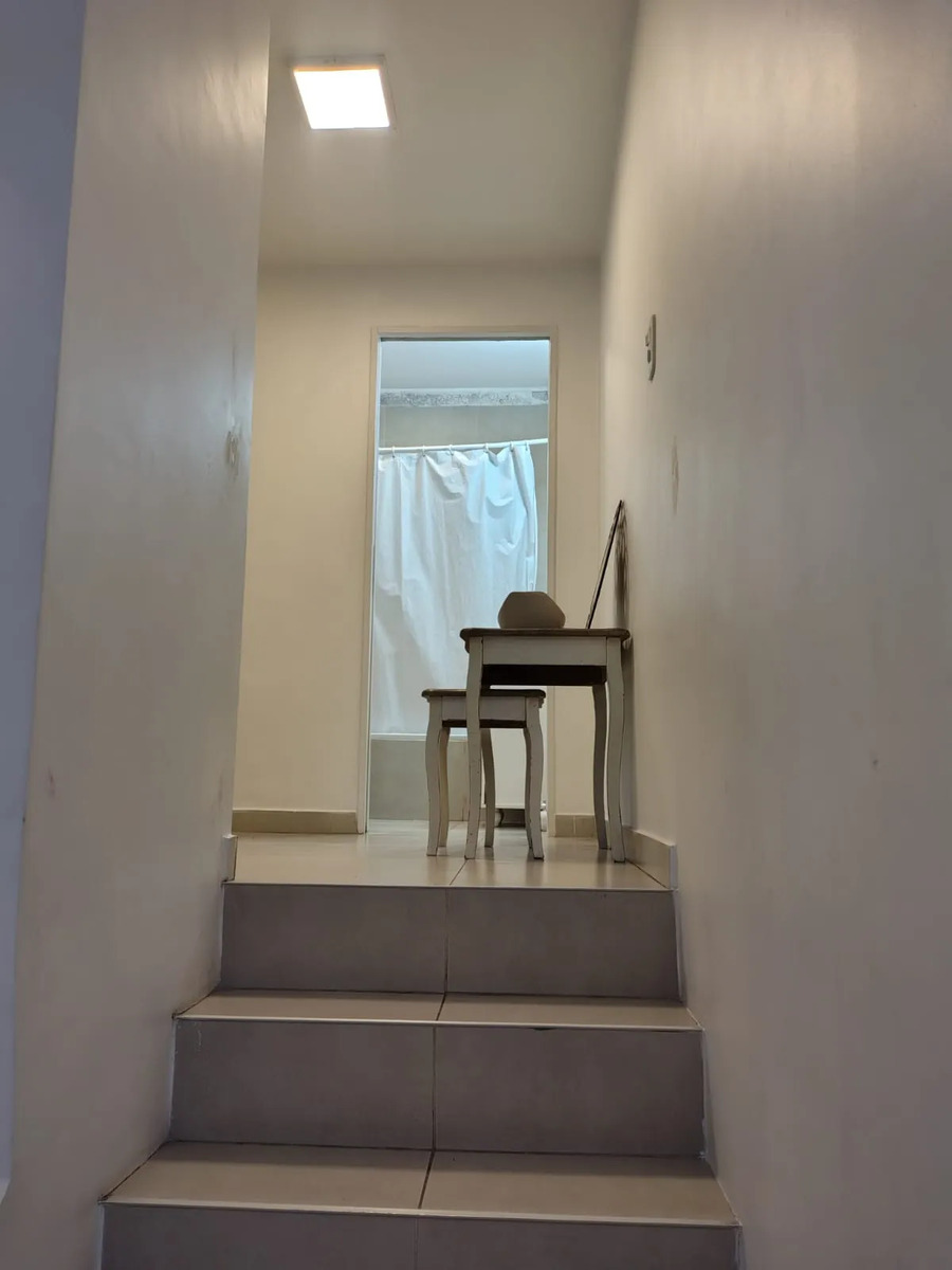 Casa en Ituzaingó Sur
