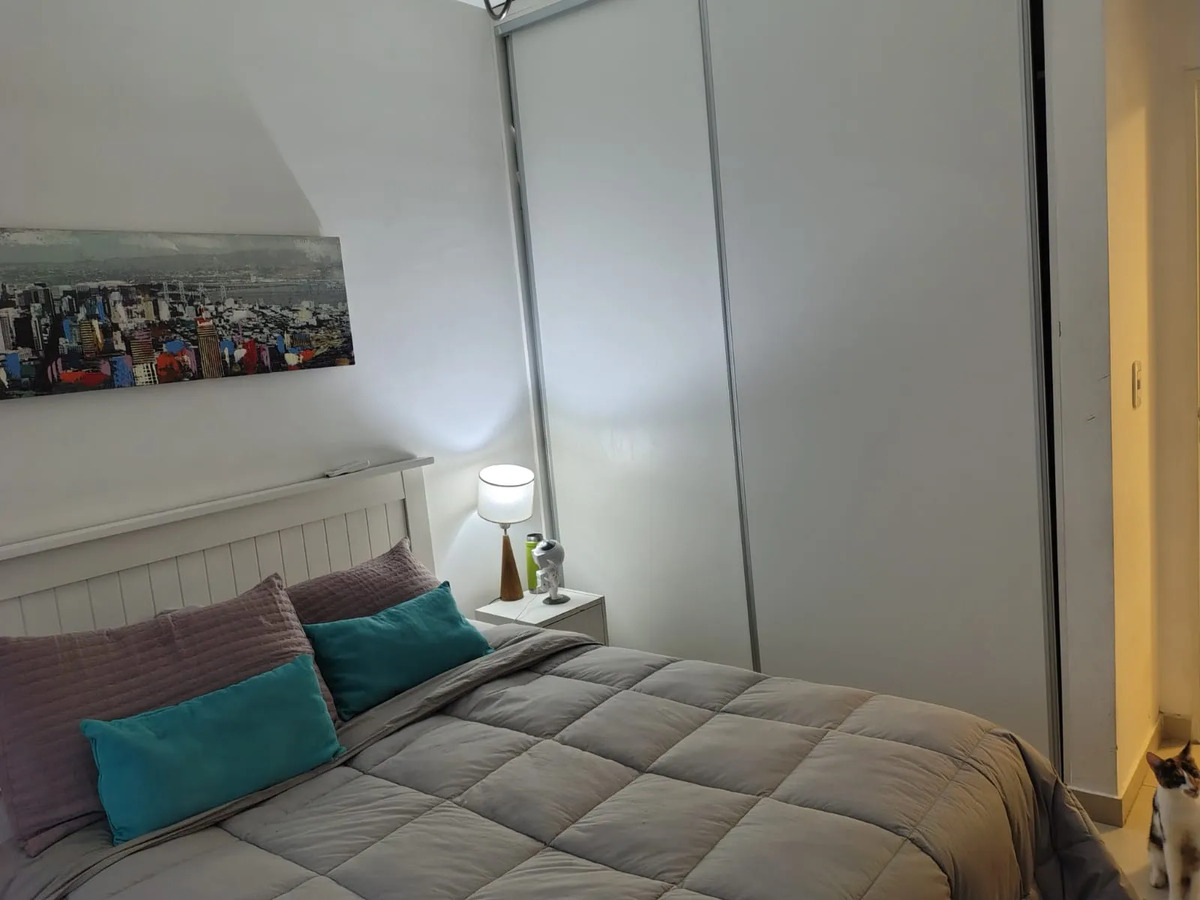 Casa en Ituzaingó Sur
