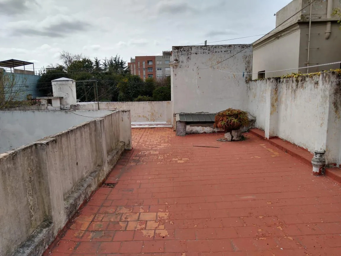 Casa en Ituzaingó Centro