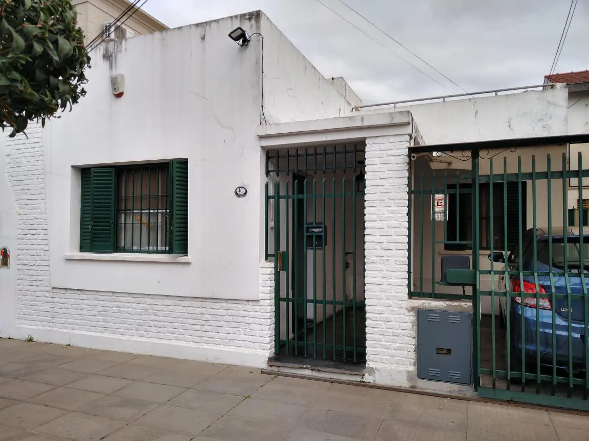 Casa en Ituzaingó Centro