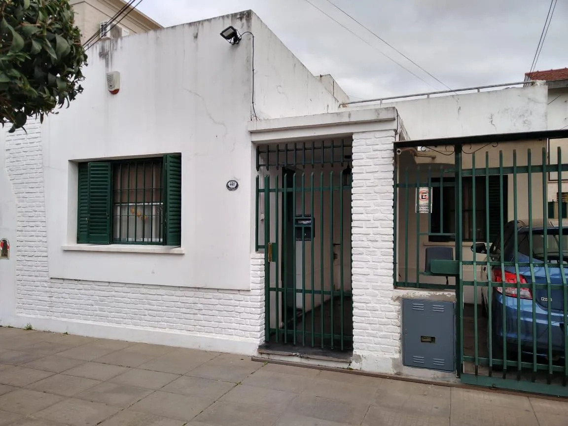 Casa en Ituzaingó Centro