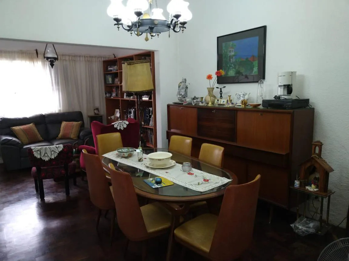 Casa en Ituzaingó Centro