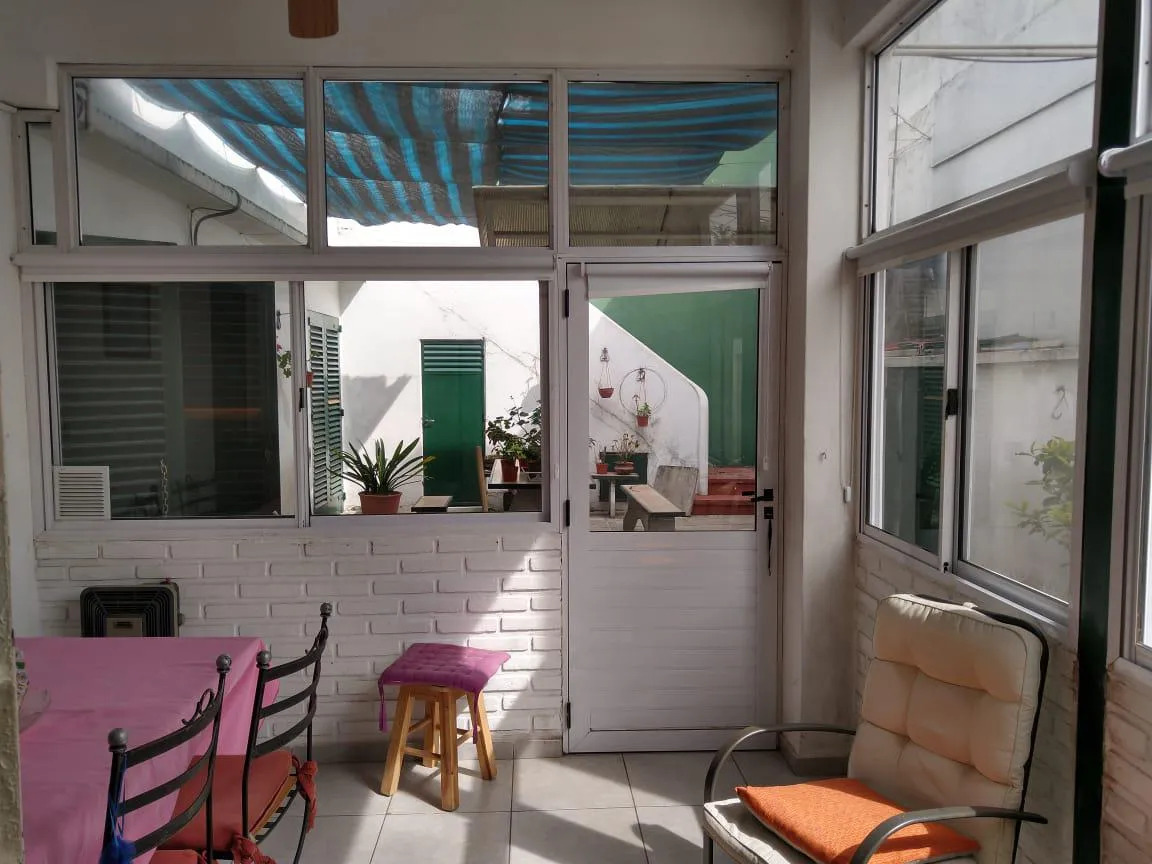 Casa en Ituzaingó Centro