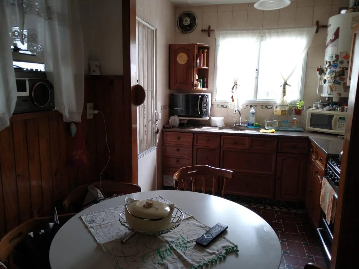 Casa en Ituzaingó Centro