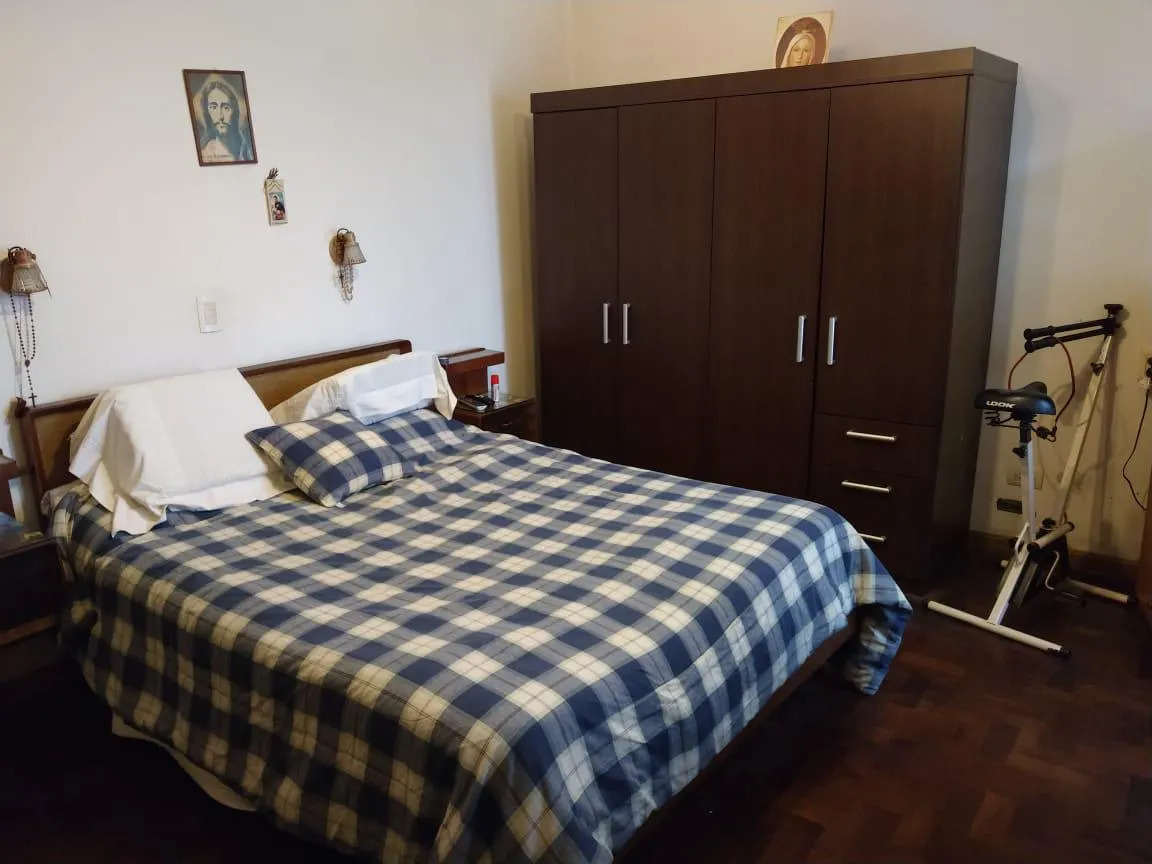 Casa en Ituzaingó Centro