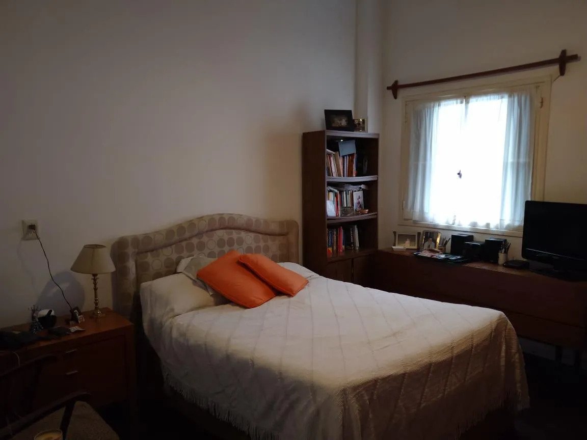 Casa en Ituzaingó Centro