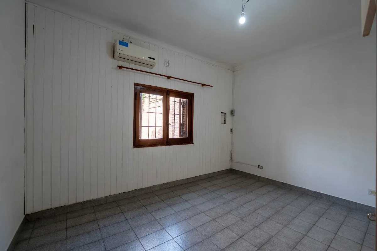 Casa en Ituzaingó Centro