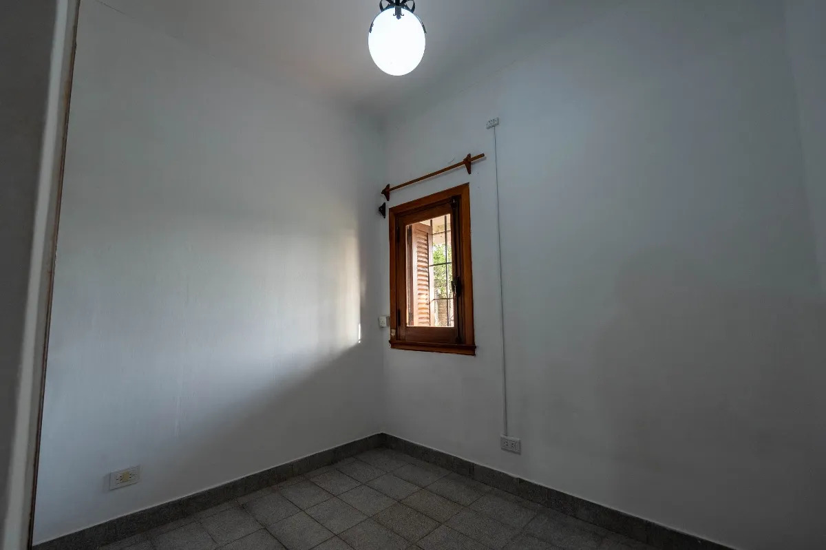 Casa en Ituzaingó Centro