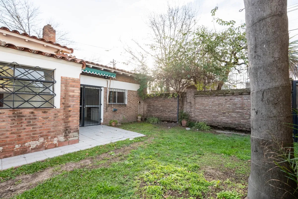 Casa en Ituzaingó Centro