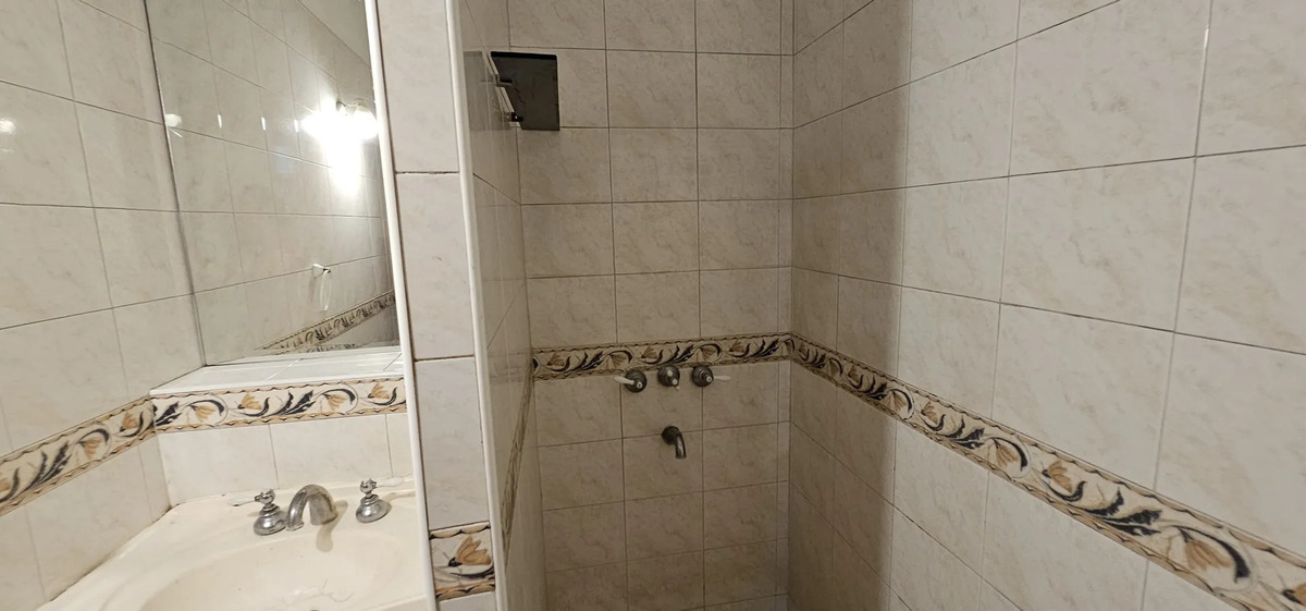 Departamento en Castelar