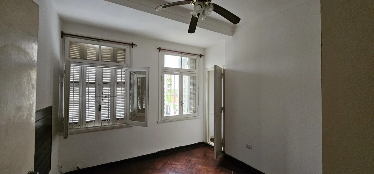Departamento en Castelar