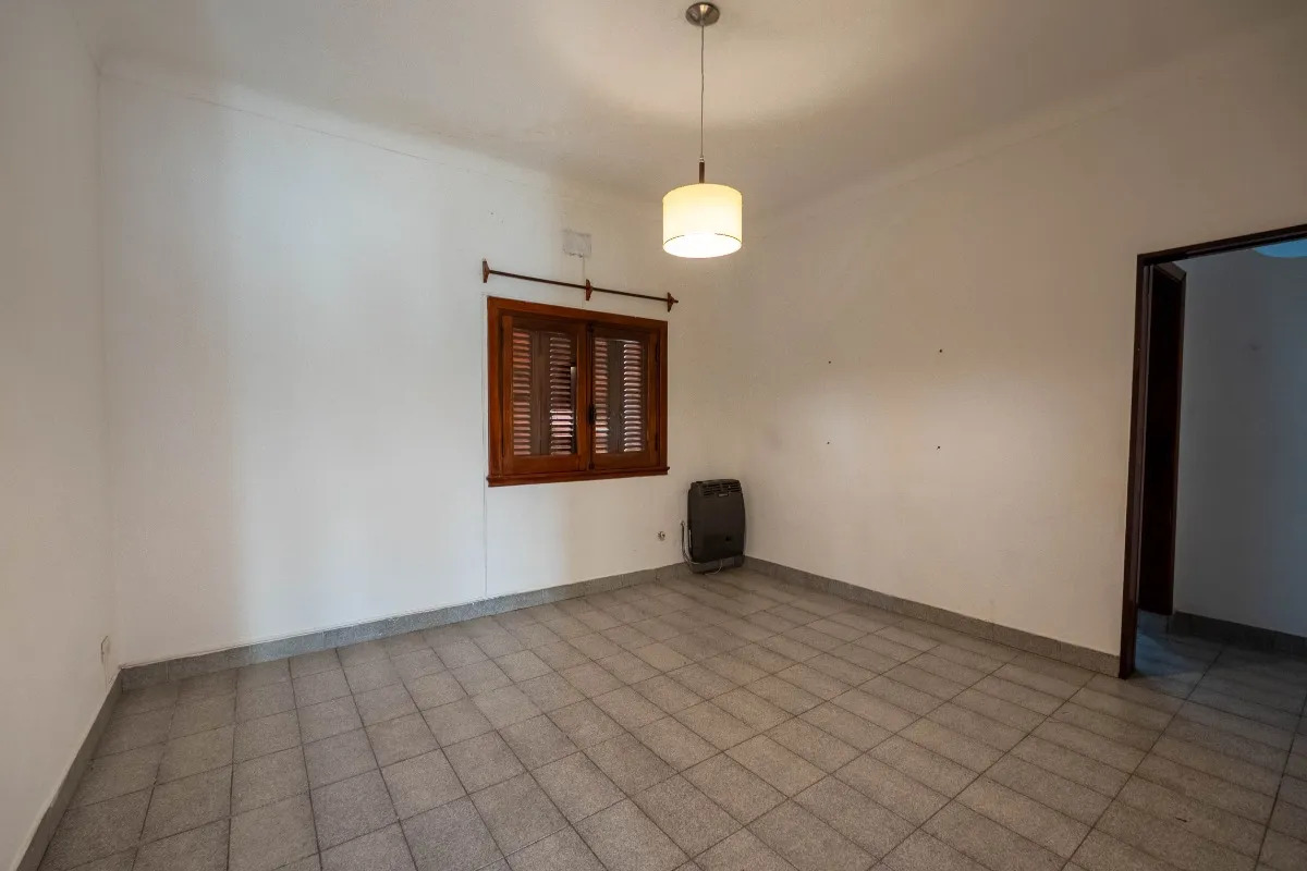 Casa en Ituzaingó Centro