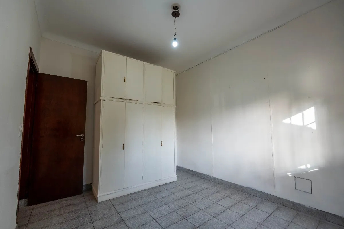 Casa en Ituzaingó Centro