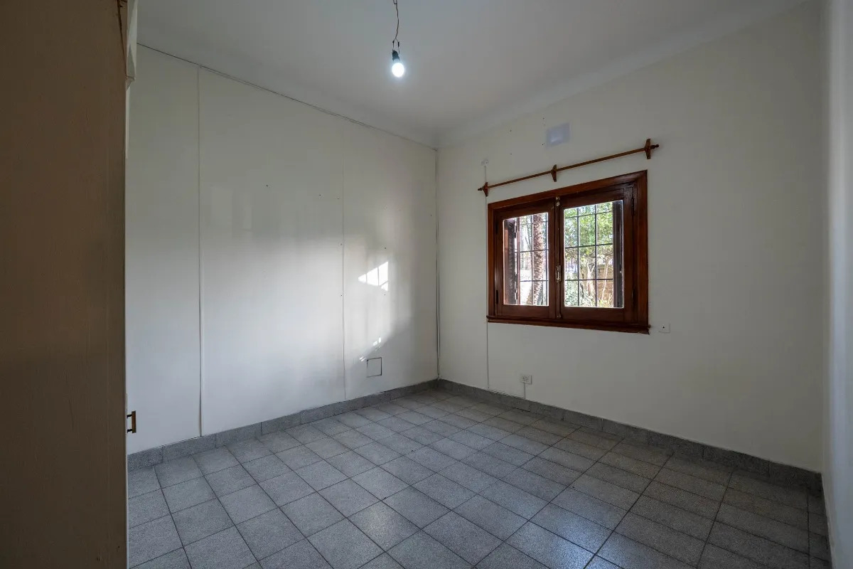 Casa en Ituzaingó Centro