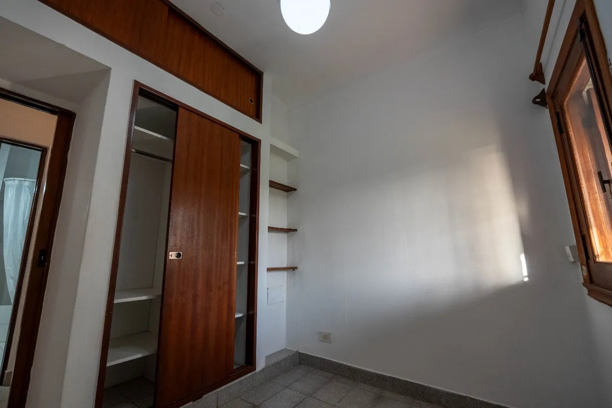 Casa en Ituzaingó Centro