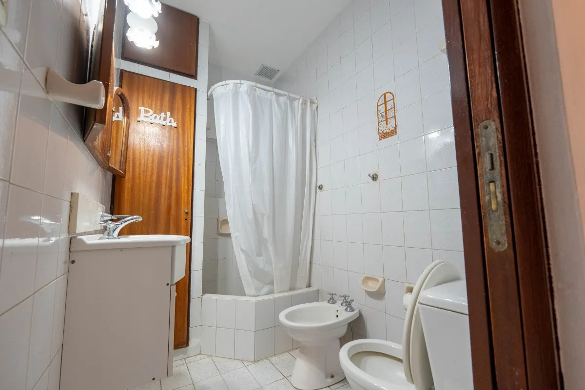 Casa en Ituzaingó Centro