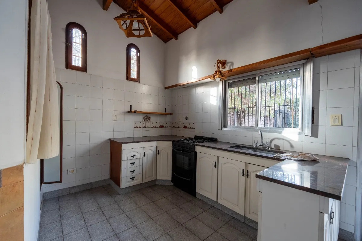 Casa en Ituzaingó Centro
