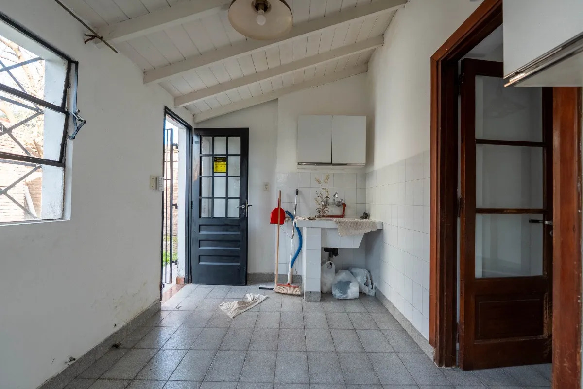 Casa en Ituzaingó Centro