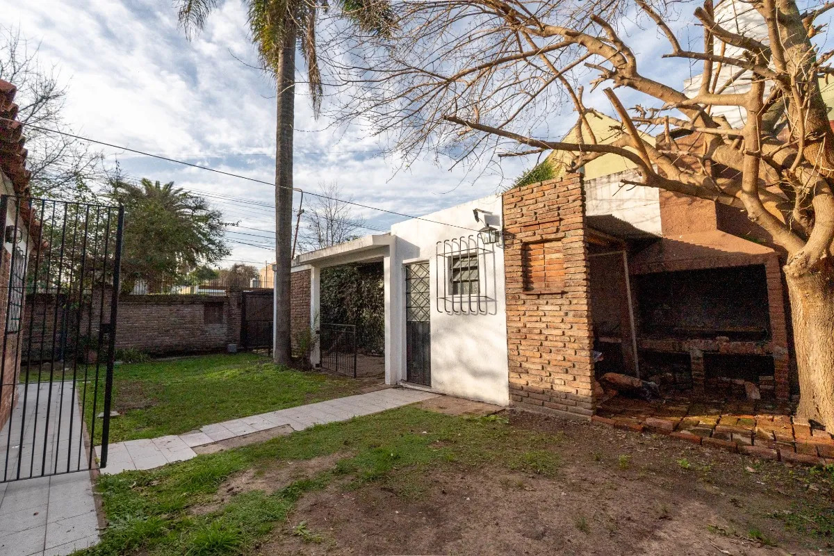 Casa en Ituzaingó Centro