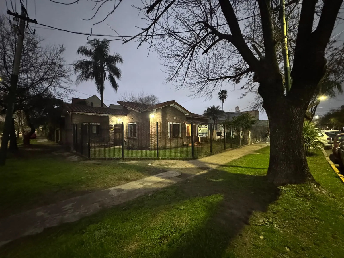 Casa en Ituzaingó Centro