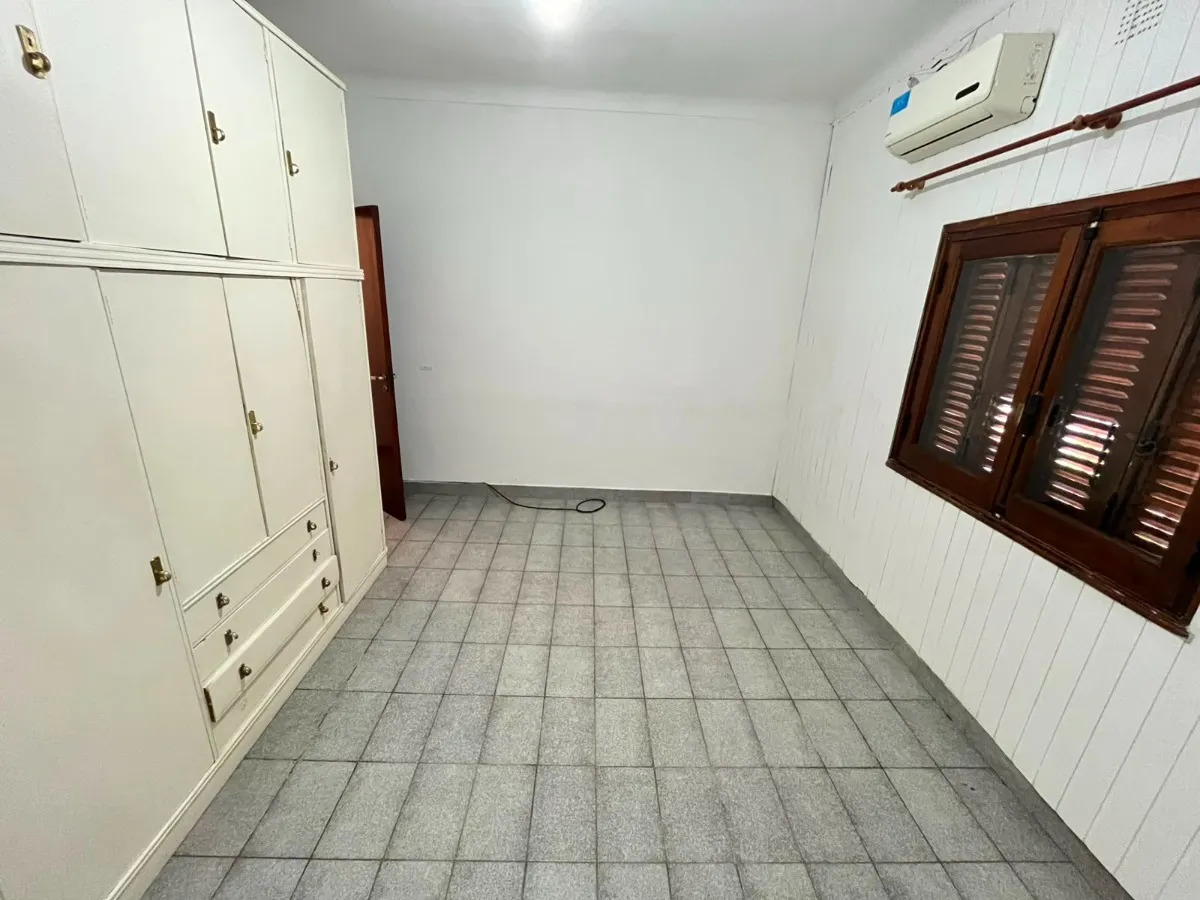 Casa en Ituzaingó Centro