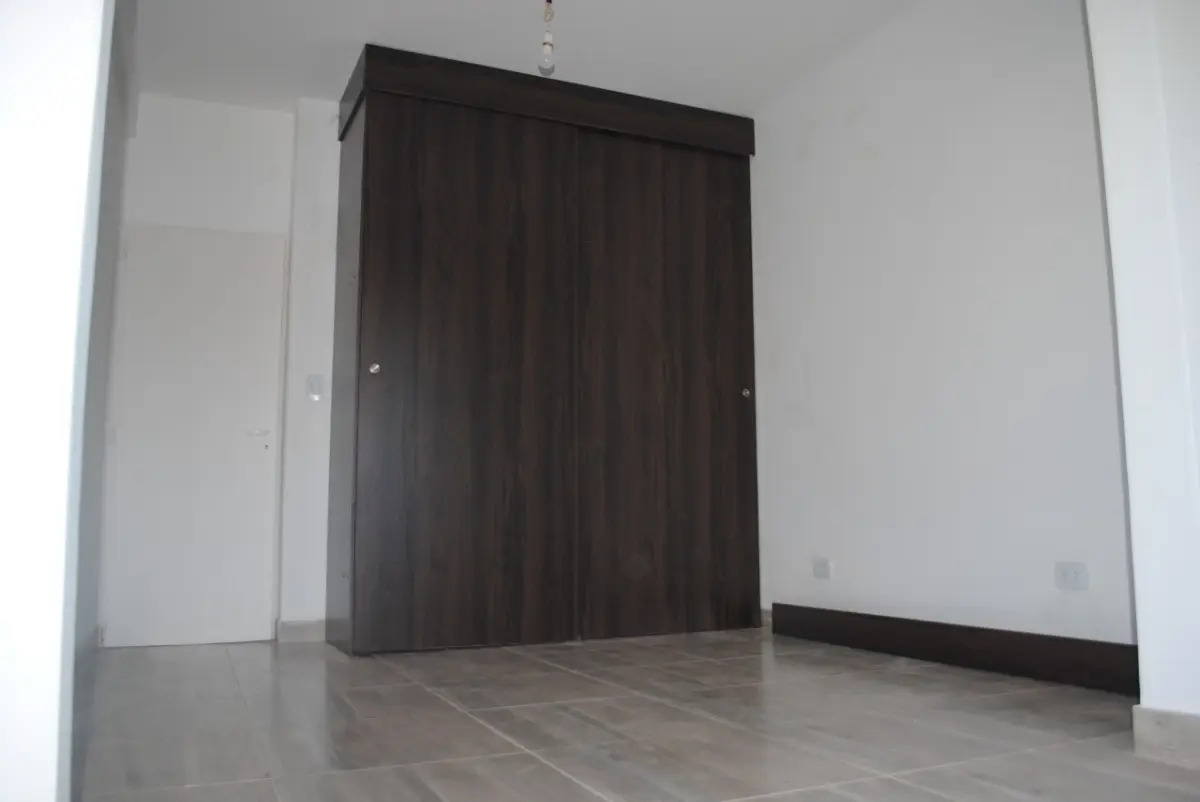 Departamento en Ituzaingó Norte