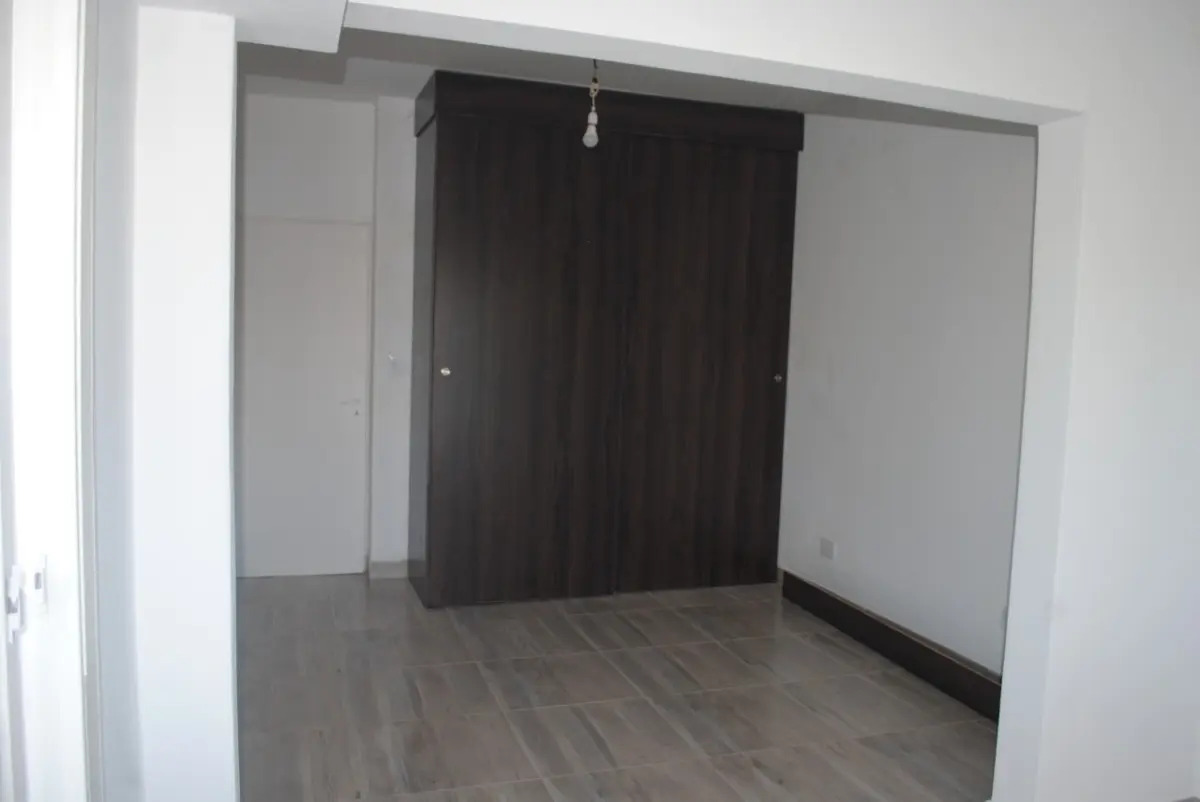 Departamento en Ituzaingó Norte